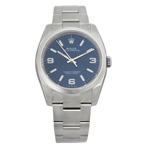 rolex 116000 jomashop|Rolex Pre.